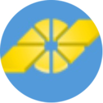 New BitShares